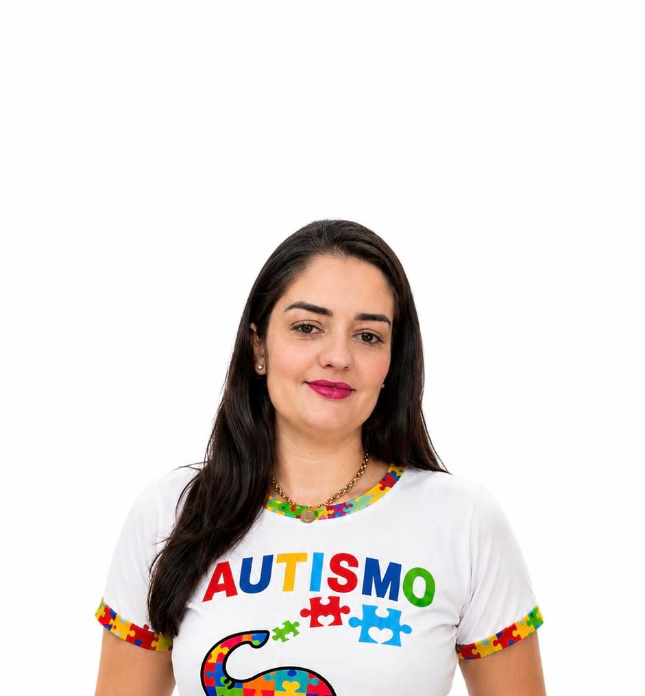 Natália de Faria Caetano