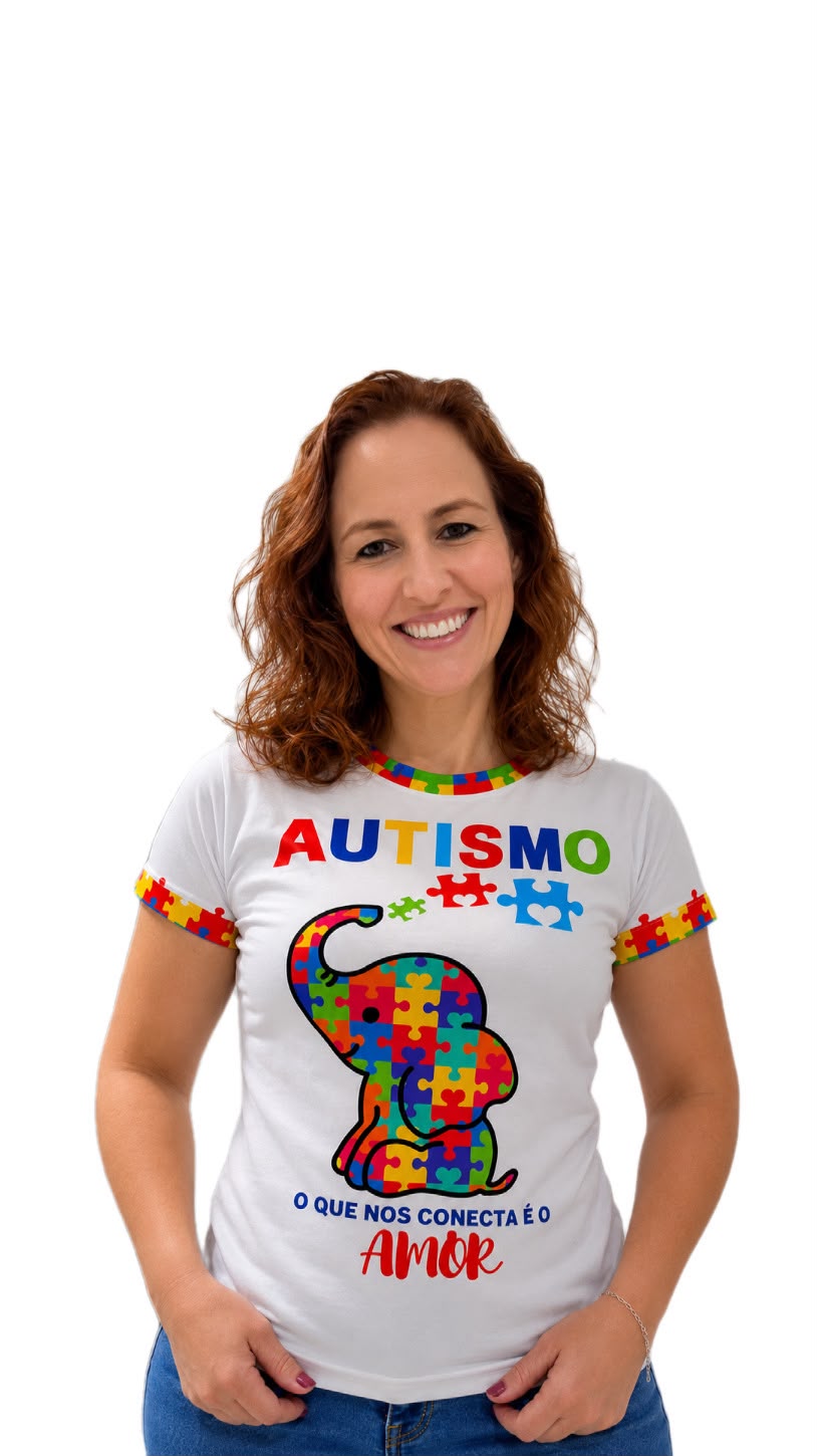 Valéria Cristina Lourenço da Silva